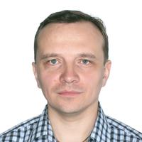 Отзыв от Алексей - виза ДТВ