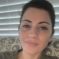 Отзыв от Анна - виза ДТВ