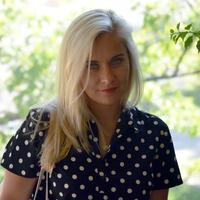 Отзыв от Дарья - Виза Destination Thailand